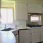 23071 Marlow St, Oak Park, MI 48237 ID:907311