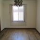 23071 Marlow St, Oak Park, MI 48237 ID:907312
