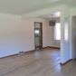 23071 Marlow St, Oak Park, MI 48237 ID:907313