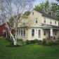 328 WISSLER ROAD, New Holland, PA 17557 ID:1010274