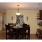 7630 BOUGENVILLE DR, Port Richey, FL 34668 ID:3305634