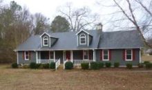 107 Hamilton Dr Lagrange, GA 30240