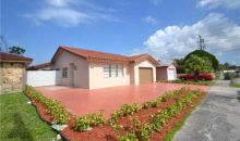 13687 SW 11 ST Miami, FL 33184