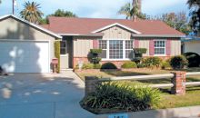 127 West Haltern Avenue Glendora, CA 91740