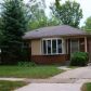 8749 Woodside Park Drive, Oak Park, MI 48237 ID:1082661