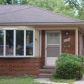8749 Woodside Park Drive, Oak Park, MI 48237 ID:1082662