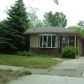8749 Woodside Park Drive, Oak Park, MI 48237 ID:1082663