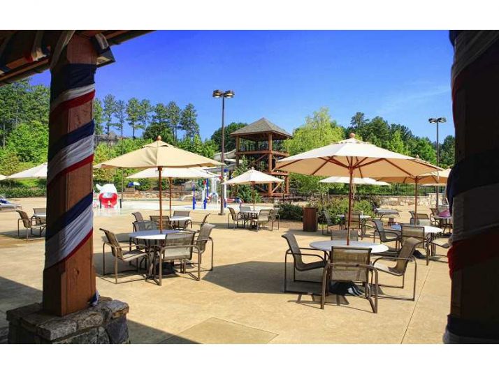 4835 Elkhorn Hill Drive, Suwanee, GA 30024