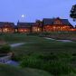 4835 Elkhorn Hill Drive, Suwanee, GA 30024 ID:5524155