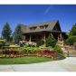 4835 Elkhorn Hill Drive, Suwanee, GA 30024 ID:5524159