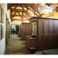 4835 Elkhorn Hill Drive, Suwanee, GA 30024 ID:5524163