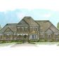 4835 Elkhorn Hill Drive, Suwanee, GA 30024 ID:5524165