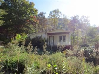 1990 Fisher Creek Rd, Sylva, NC 28779