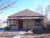 901 S 4th St Raton, NM 87740