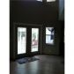 5820 NW 60TH ST, Pompano Beach, FL 33067 ID:1130432