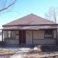 901 S 4th St, Raton, NM 87740 ID:5799874