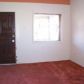 901 S 4th St, Raton, NM 87740 ID:5799875