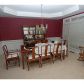 1610 Saint Julian Street, Suwanee, GA 30024 ID:3000906