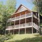 1565 Grant Road, Sevierville, TN 37876 ID:4225696