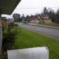 503 S Cedar St, Port Angeles, WA 98362 ID:5339734