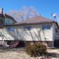 901 S 4th St, Raton, NM 87740 ID:5799876