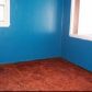 901 S 4th St, Raton, NM 87740 ID:5799877