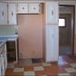 901 S 4th St, Raton, NM 87740 ID:5799878