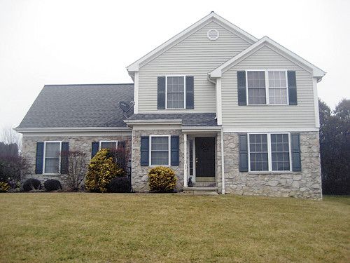 25 N WHISPER LANE, New Holland, PA 17557