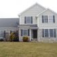 25 N WHISPER LANE, New Holland, PA 17557 ID:1010276