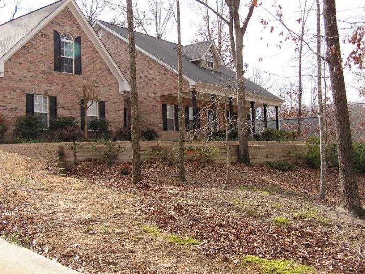 190 Millwood Drive, Commerce, GA 30529