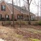 190 Millwood Drive, Commerce, GA 30529 ID:2962803