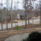 190 Millwood Drive, Commerce, GA 30529 ID:2962806