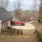 190 Millwood Drive, Commerce, GA 30529 ID:2962808