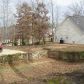 190 Millwood Drive, Commerce, GA 30529 ID:2962810