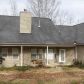 190 Millwood Drive, Commerce, GA 30529 ID:2962811