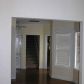 190 Millwood Drive, Commerce, GA 30529 ID:2962815