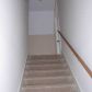 190 Millwood Drive, Commerce, GA 30529 ID:2962817
