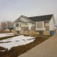 2640 S 600 W, Logan, UT 84321 ID:5650366