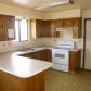 2640 S 600 W, Logan, UT 84321 ID:5650368