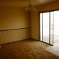 2640 S 600 W, Logan, UT 84321 ID:5650370