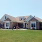 6472 Roxbury Rd, Shippensburg, PA 17257 ID:902867