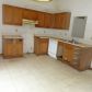 593 Edwards Avenue, Benton Harbor, MI 49022 ID:1257264