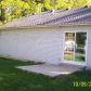 593 Edwards Avenue, Benton Harbor, MI 49022 ID:1257266