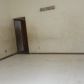 593 Edwards Avenue, Benton Harbor, MI 49022 ID:1257265