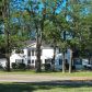 Aurora, Aurora, OH 44202 ID:1027637