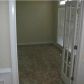 3575 Hickory Branch Trail, Suwanee, GA 30024 ID:5699933