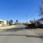 235 W  Tenaja Ave, Raton, NM 87740 ID:5826058