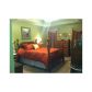 Unit 5 - 5 Chesney Place, Rome, GA 30165 ID:5907842