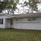 1216 Tilton Park Dr, Dixon, IL 61021 ID:1869885