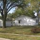 1216 Tilton Park Dr, Dixon, IL 61021 ID:1869886